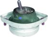 BIRTH 50421 Engine Mounting